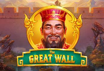 The Great Wall