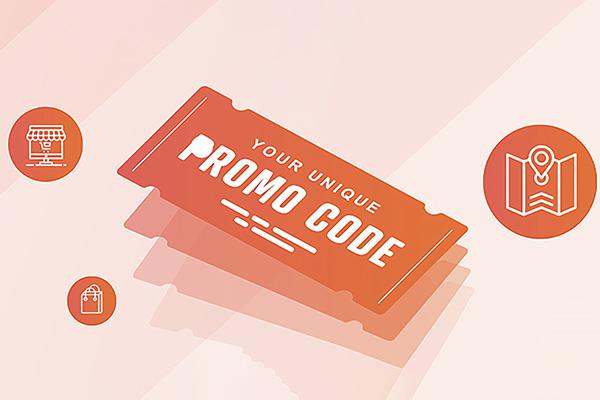 Промокоды для игроков