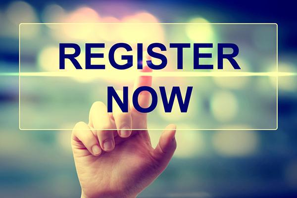 Зарегистрироваться в казино