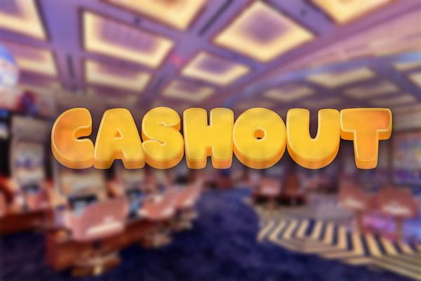 Вывести деньги из казино